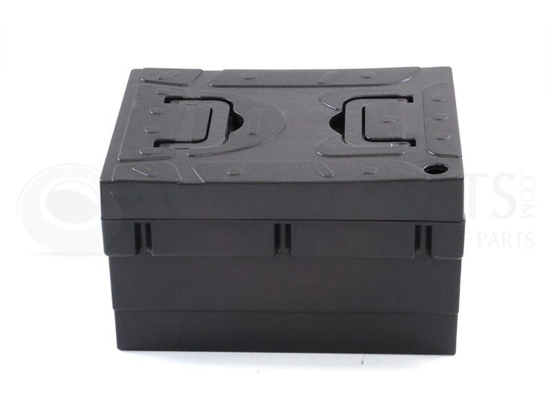 Battery Case for Voyager