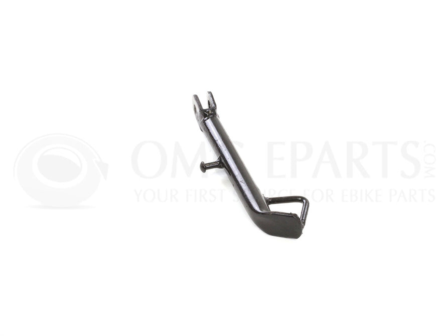 Kickstand (Side) for Voyager