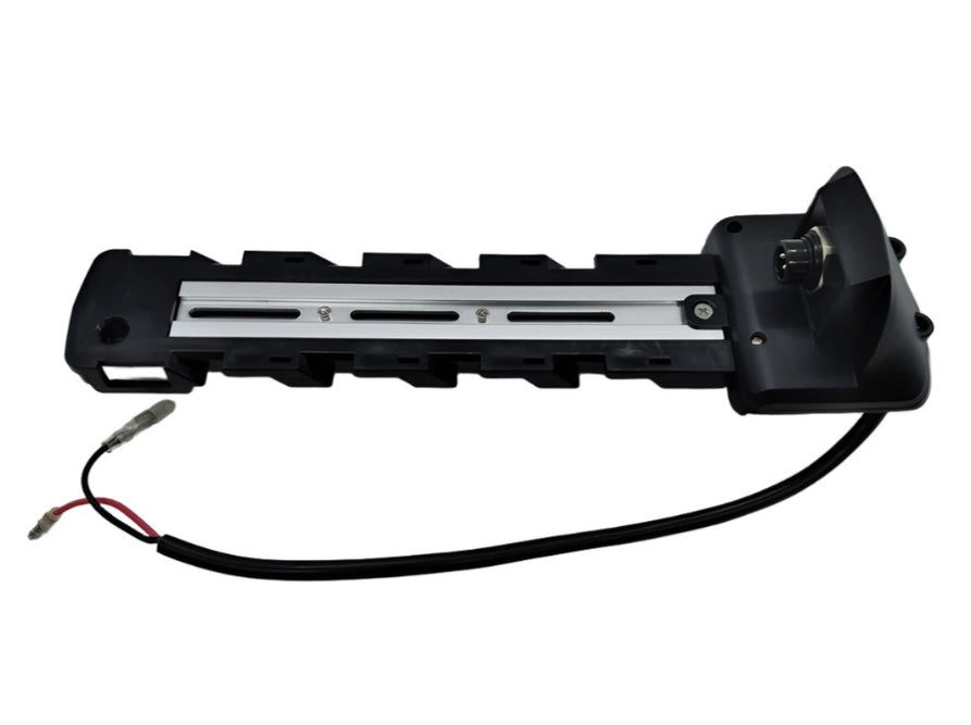 Battery Mounting Plate for Wildgoose 48v10.4Ah