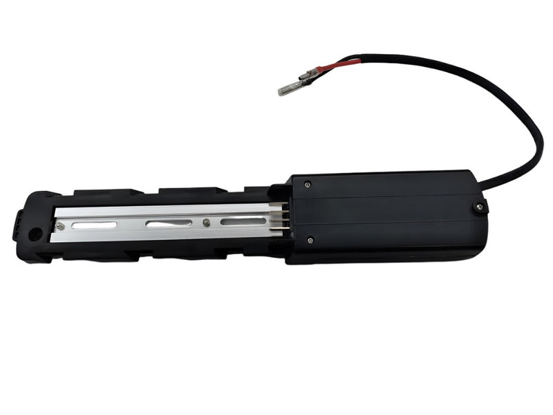 Battery Mounting Plate for Wildgoose 48v17ah