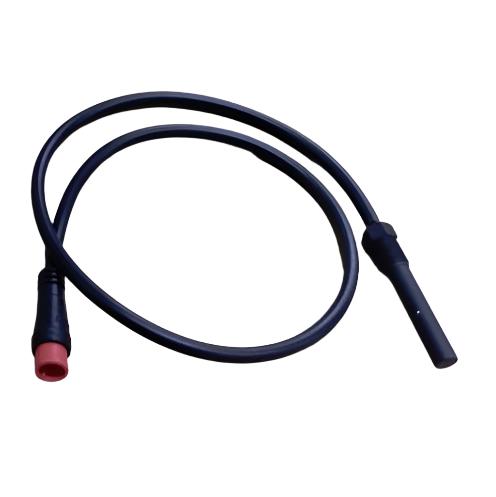 Brake sensor for Wildgoose ( Star Union Caliper )