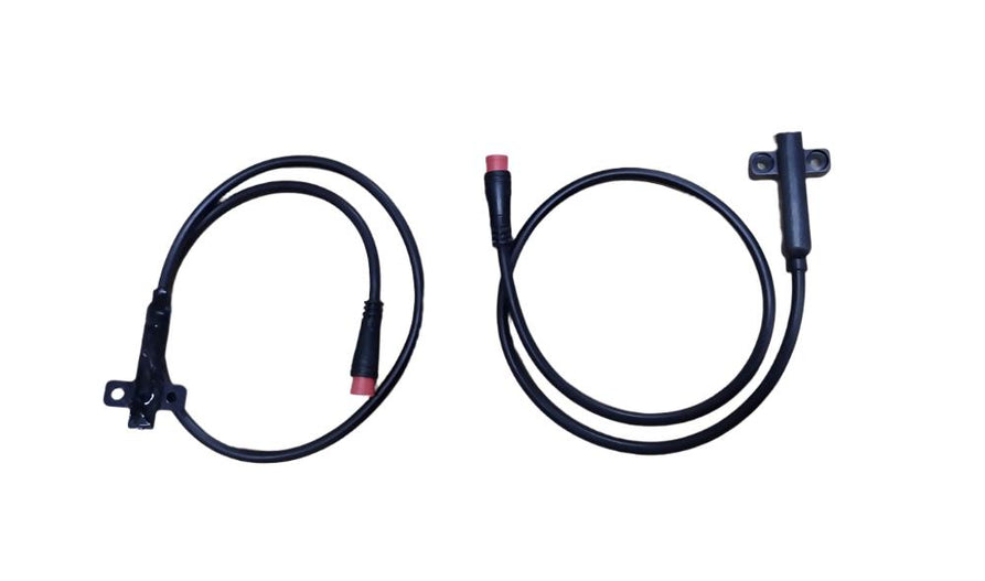 Brake sensor for Wildgoose Nutt