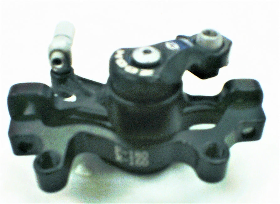 Brake Caliper for Wildgoose 60V