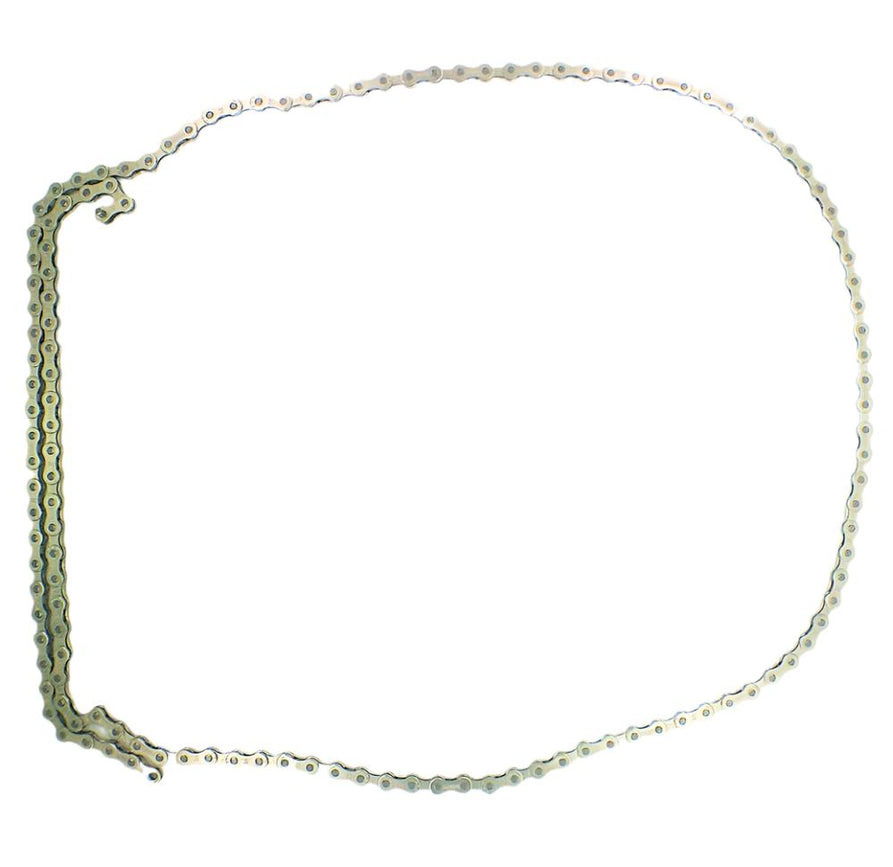 Chain for Wildgoose