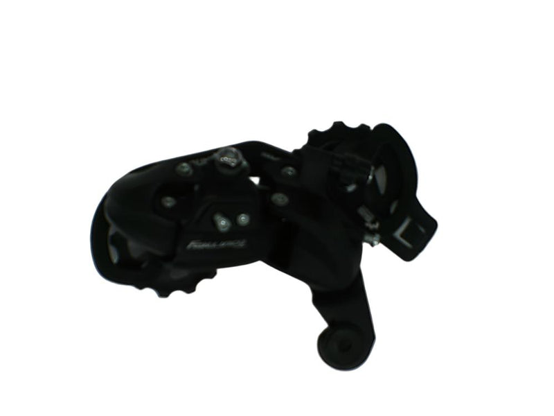 Derailleur For Wildgoose 2019