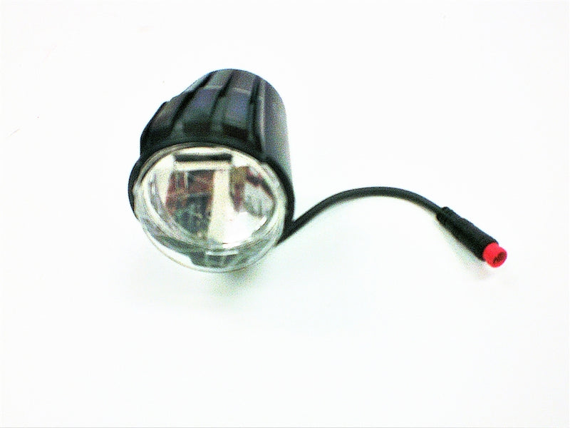 Headlight for Wildgoose 60V