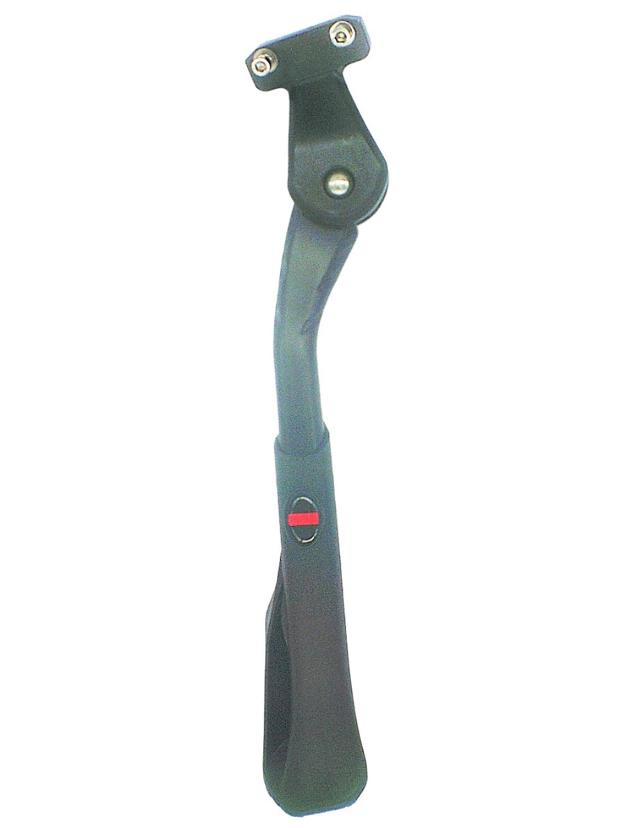 Kickstand for Wildgoose 2019