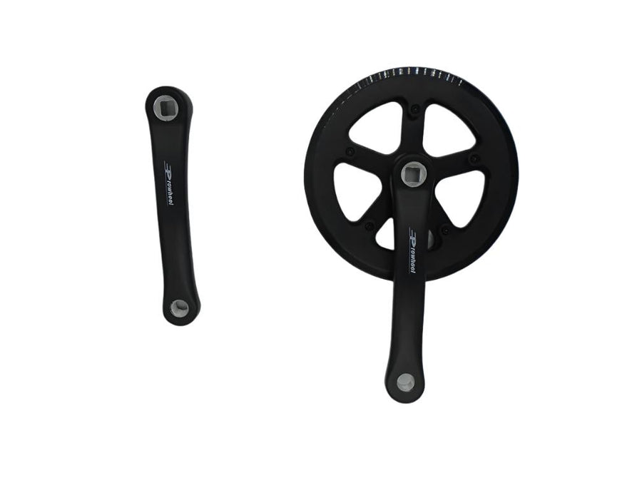 Pedal Crank Arm (set) for Wildgoose
