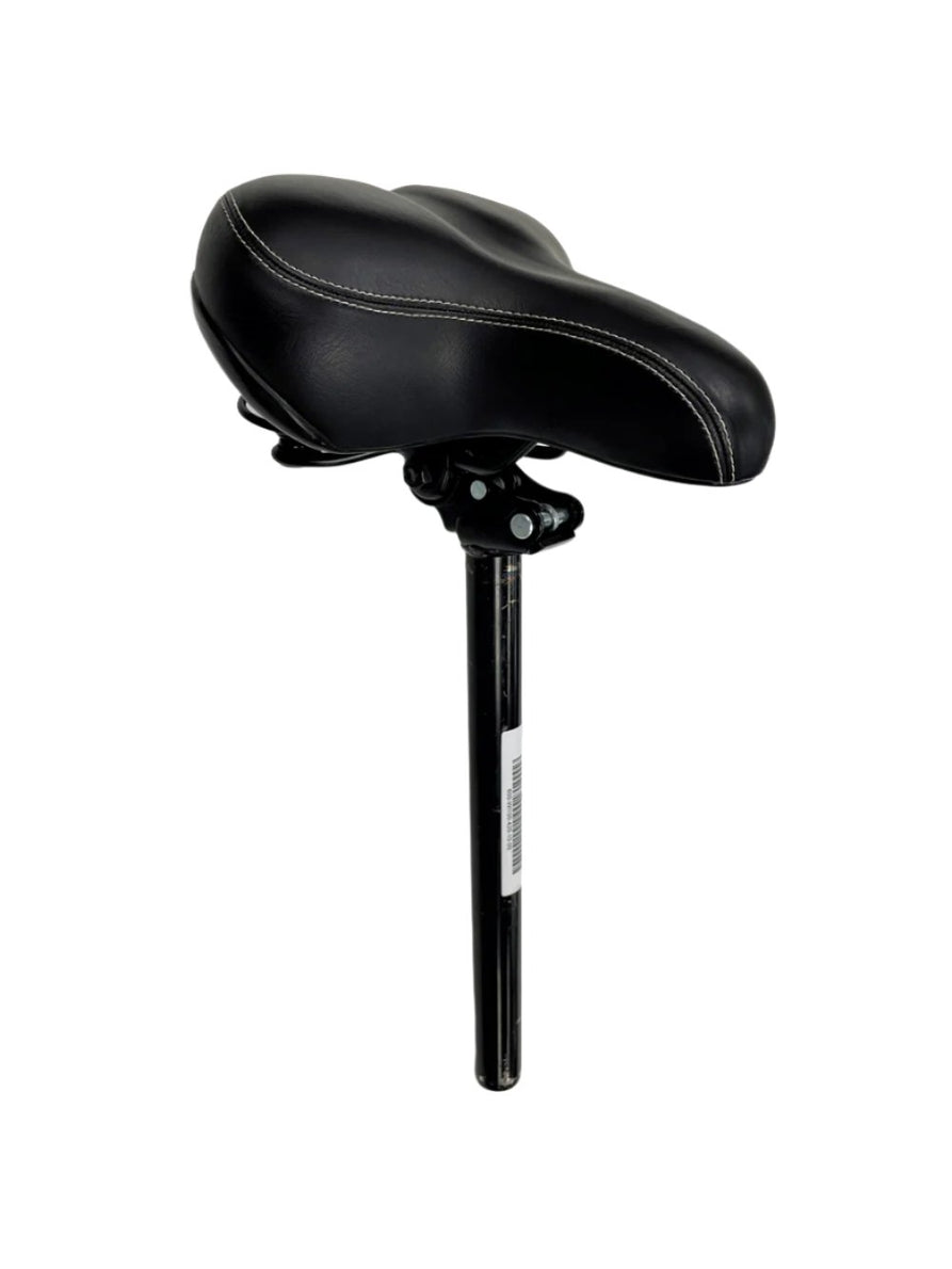 Seat Assembly for Milan