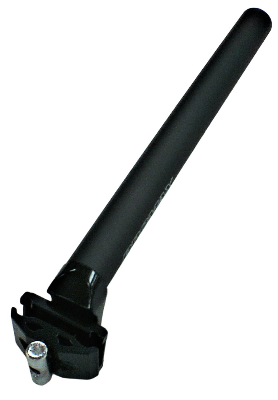 Seat Post for Wildgoose