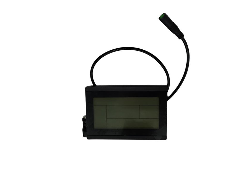 Speedometer for Wildgoose 48v Legacy