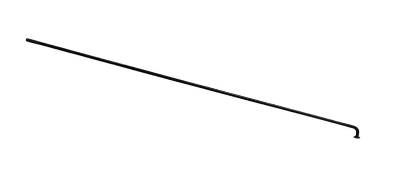 Front wheel spoke Wildgoose 200mm