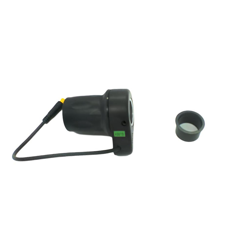 Throttle for Wildgoose 48v