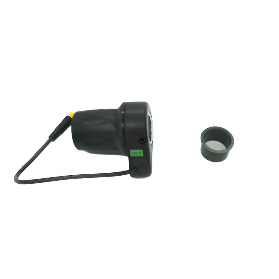 Throttle for Wildgoose 48v