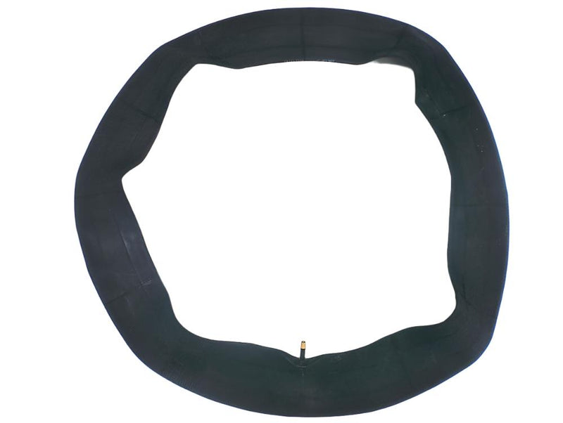 Tube 26 X 4.0 / 4.9 Straight Valve