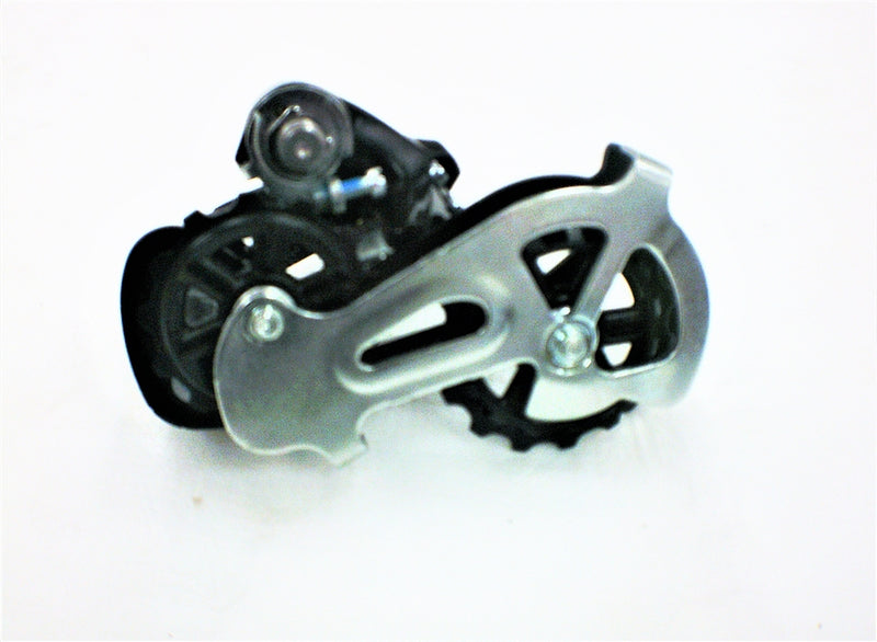 Derailleur For Wildgoose 60V
