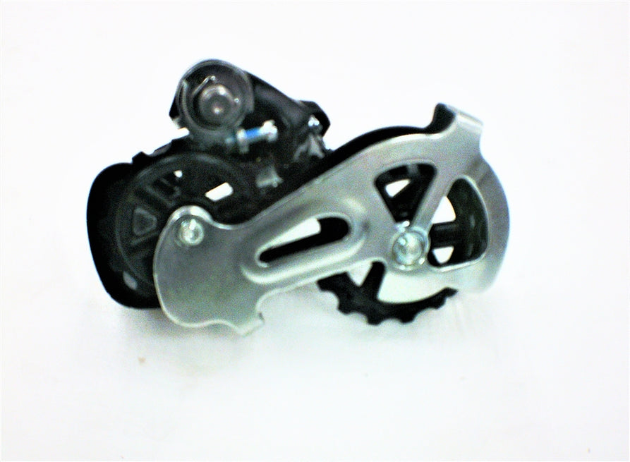 Derailleur For Wildgoose 60V