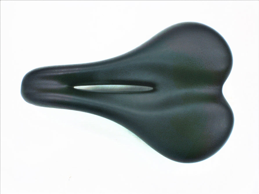 Seat For Wildgoose 60V