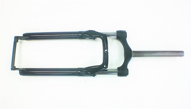Front Fork for Wolf