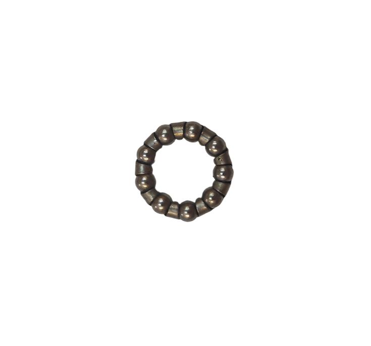 Pedal Axle Bearing