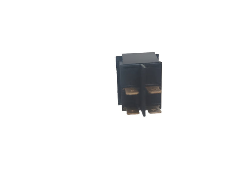 4-Pin Pedal Switch For Toy Car