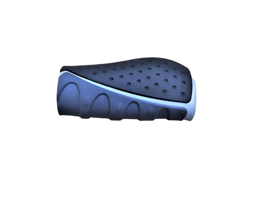 Throttle Grip For Vermont (Right Side)