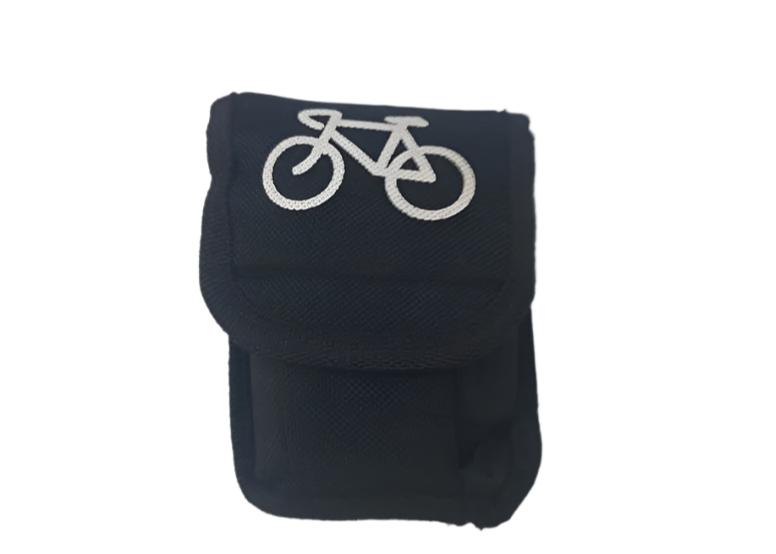 Tool Kit For Bicycle
