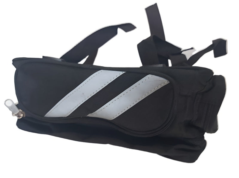 Battery Bag For Chameleon