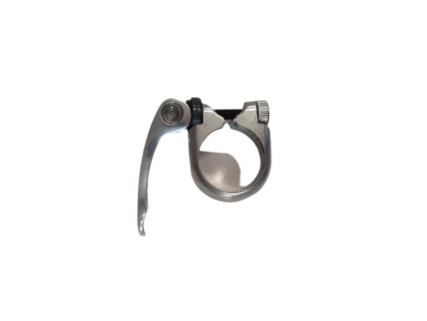 Seat Clamp