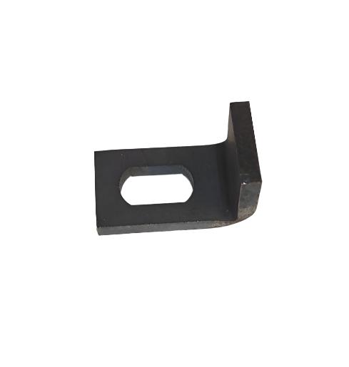 Torque Washer For Beast Front Motor