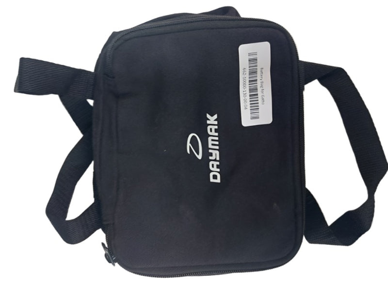 Battery Bag For Gatto
