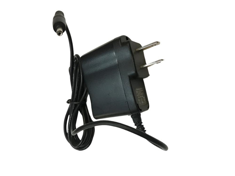 Charger 4.2V 0.5A Lead Acid - Single Prong