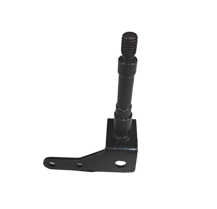 Wheel Mount For Boomer Buggy 5 (Right)