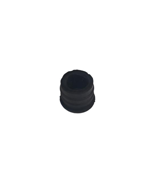 Tube End Rubber
