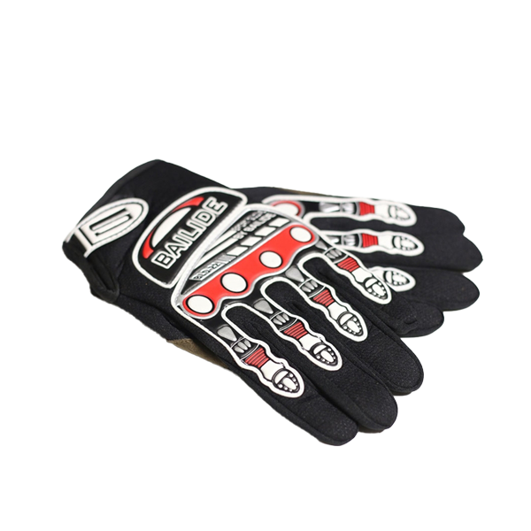 Gloves Electric Parts Depot