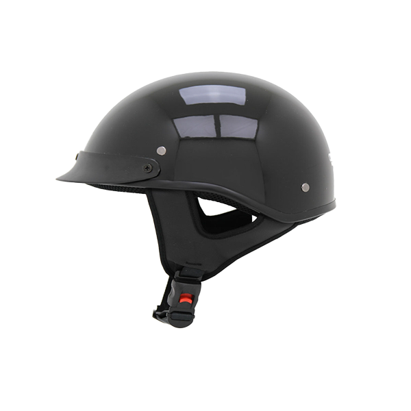 Helmets Electric Parts Depot