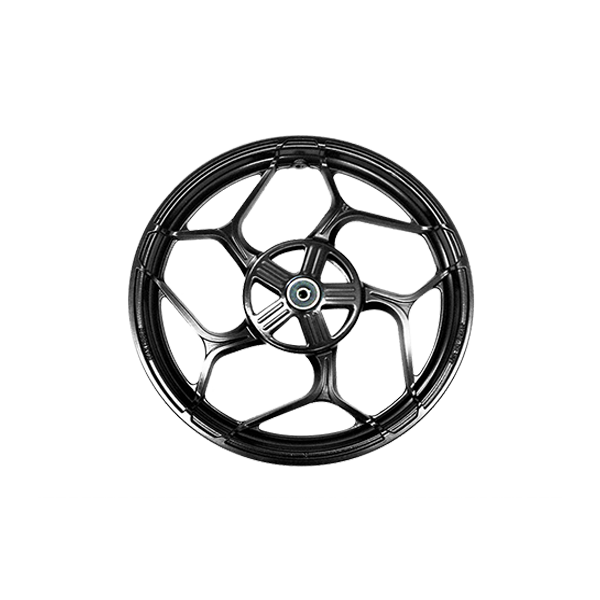 Rims – Electric Parts Depot