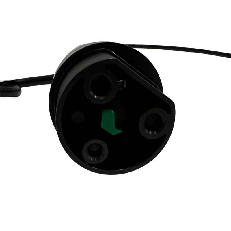 110-220V 32A Charging Gun for BBX Pro