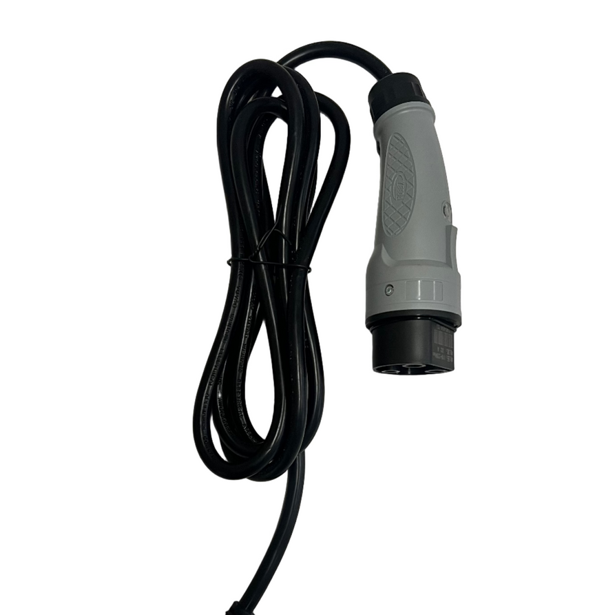 110-220V 32A Charging Gun for BBX Pro