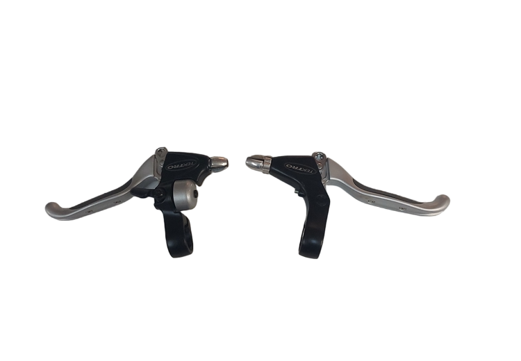 Brake Lever Set Vermont Enduro