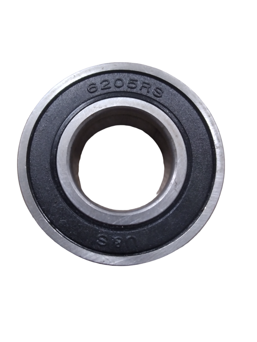 Bearing for Roadstar 4-wheel - 6205RS