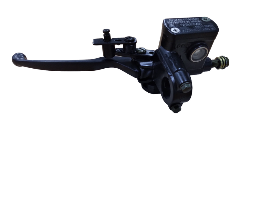 Rear master cylinder for Beast ATV 4x4
