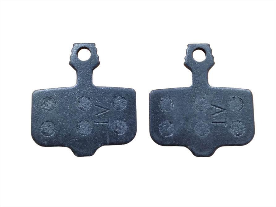 Brake Pads for Florence (set) (2019)