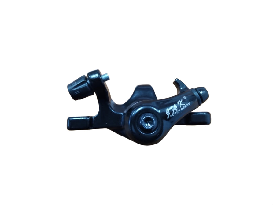 Front Brake Caliper for Florence Fat Tire