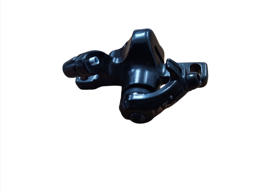 Front Brake Caliper for Florence Fat Tire