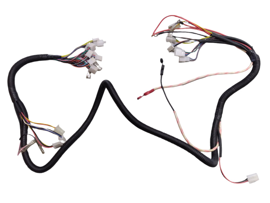 Wiring harness Roadstar - Type B