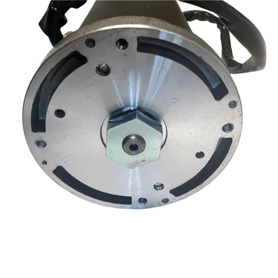 24V_250W_Brushless_DC_Motor_for_Boomerbuggy_Mate 3