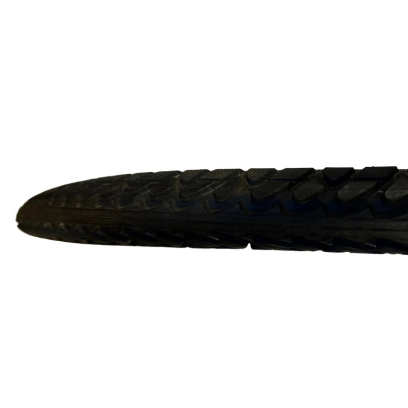 24 x 1.75 Tube Tire