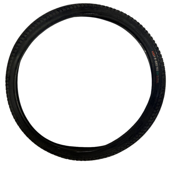 24 x 1.75 Tube Tire