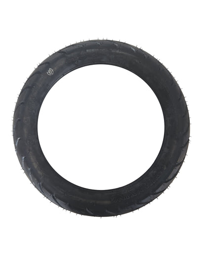 3.00 x 10 Tubeless Tire